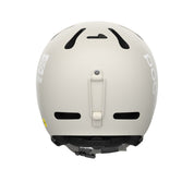Fornix MIPS POW JJ