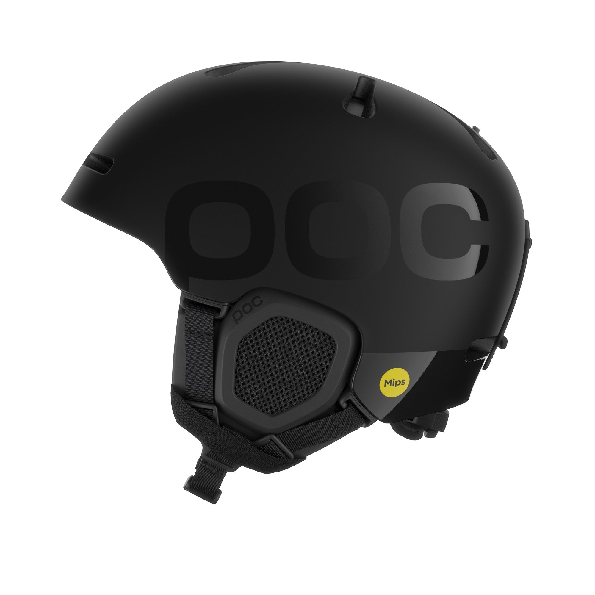 Fornix BC