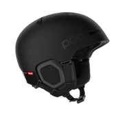 Fornix BC