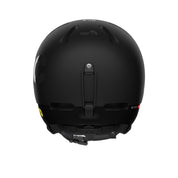 Fornix BC