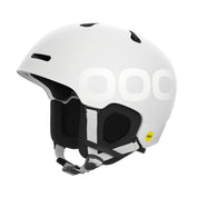 Fornix BC