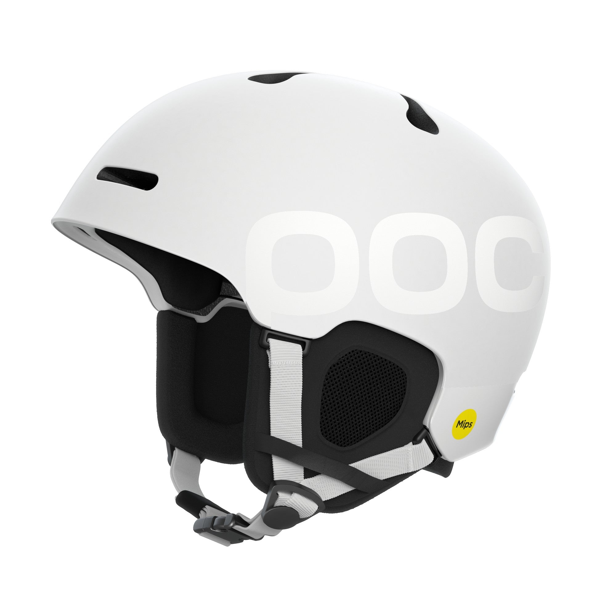 Fornix BC