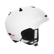 Fornix BC