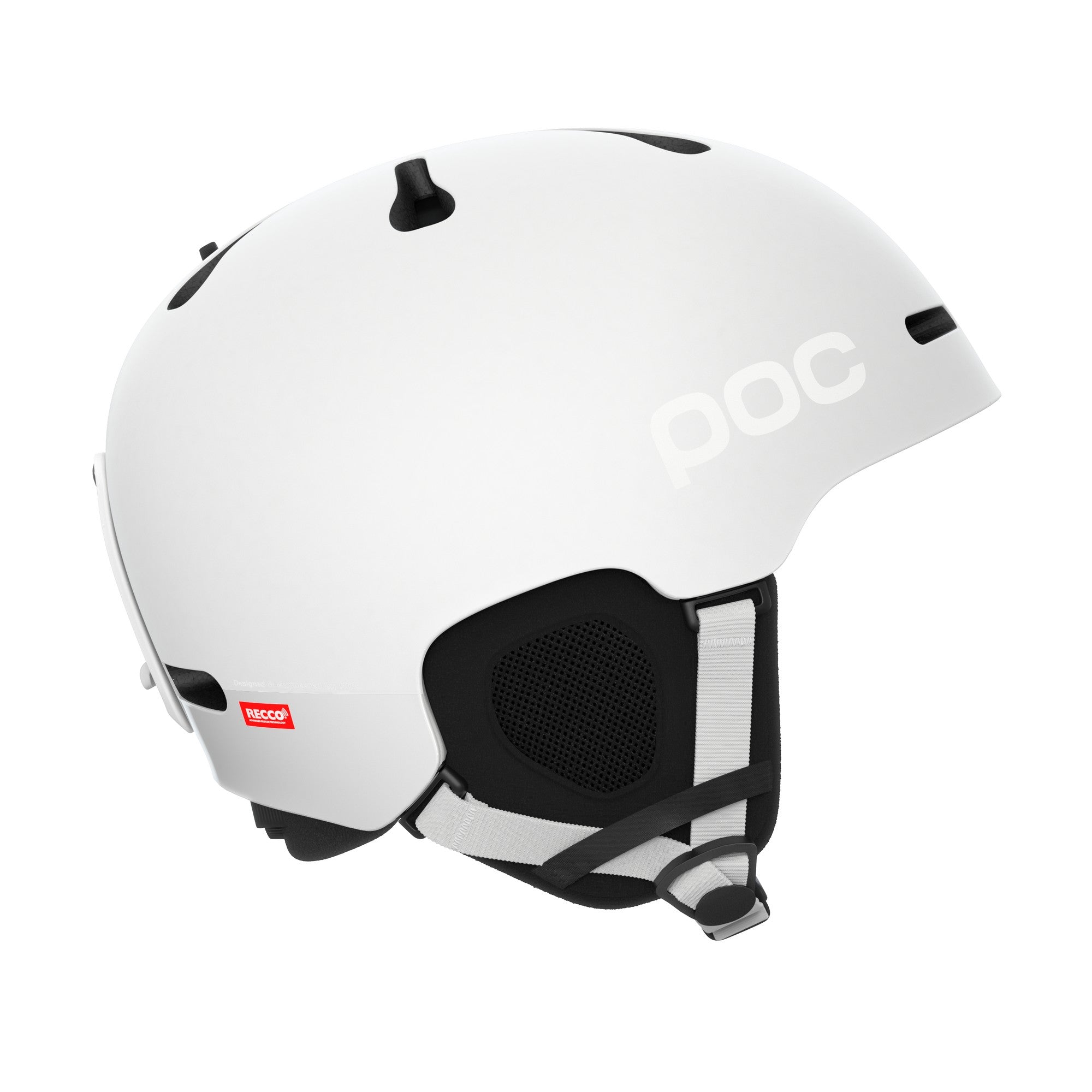 Fornix BC