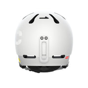 Fornix BC