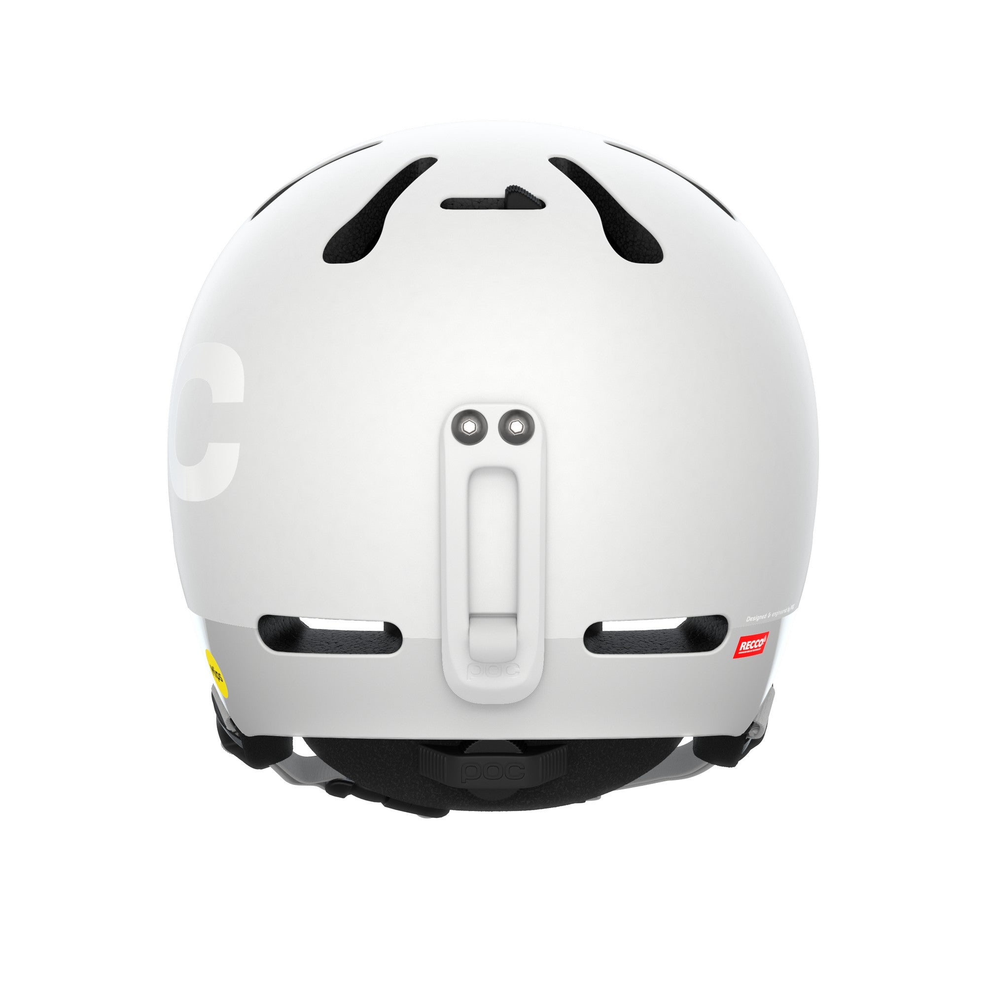 Fornix BC