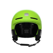 Pocito Obex MIPS