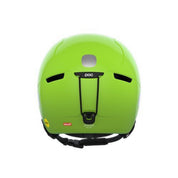 Pocito Obex MIPS