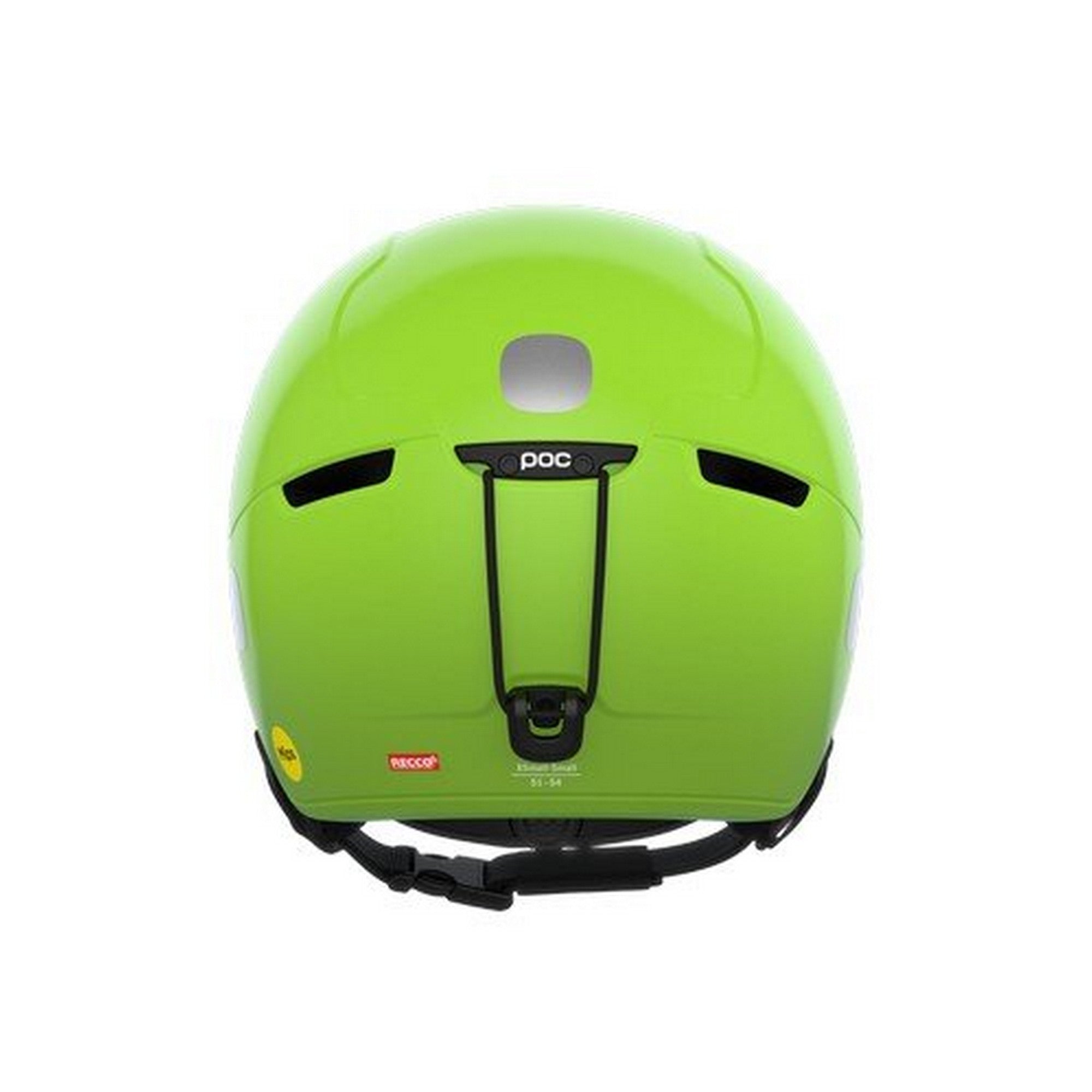 Pocito Obex MIPS