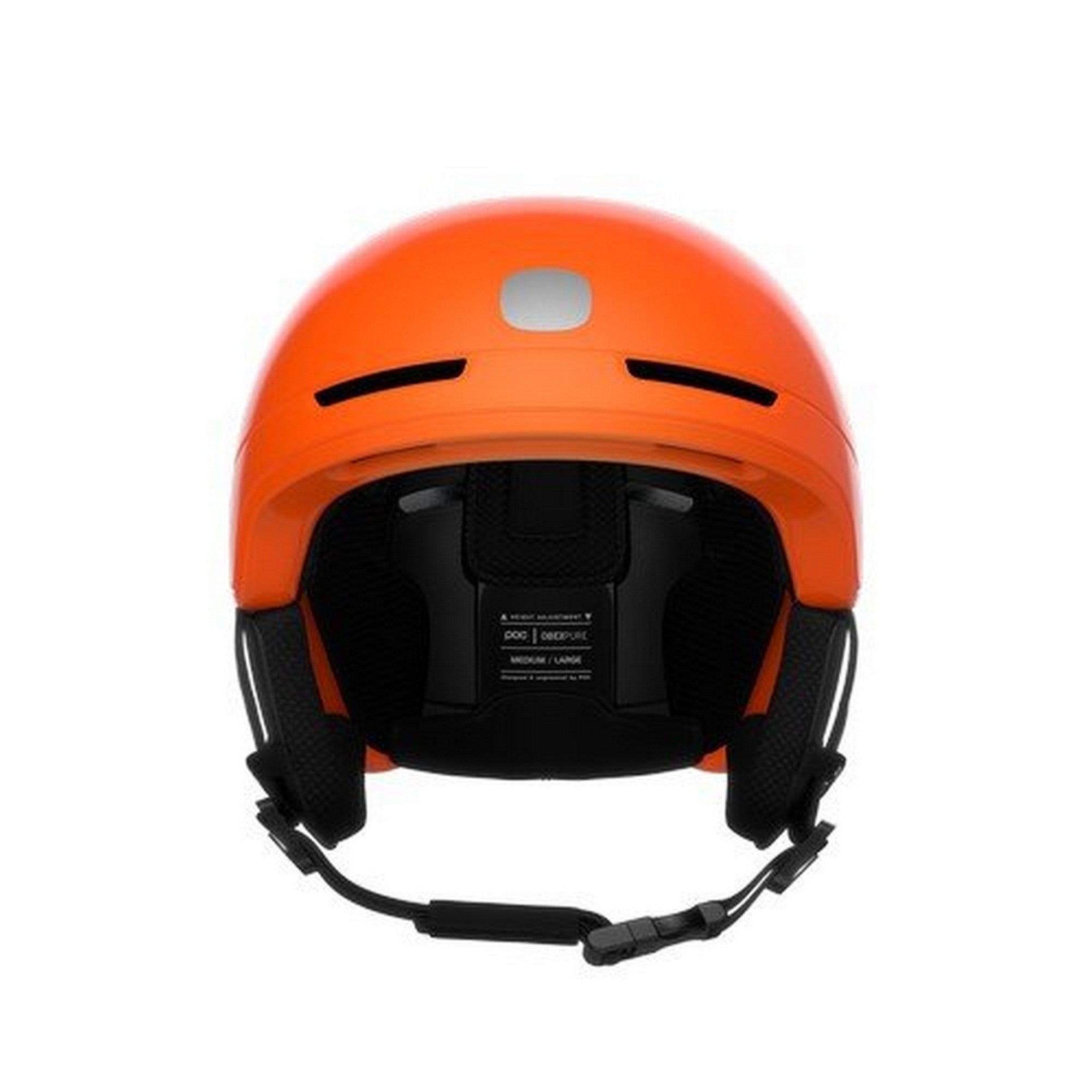 Pocito Obex MIPS