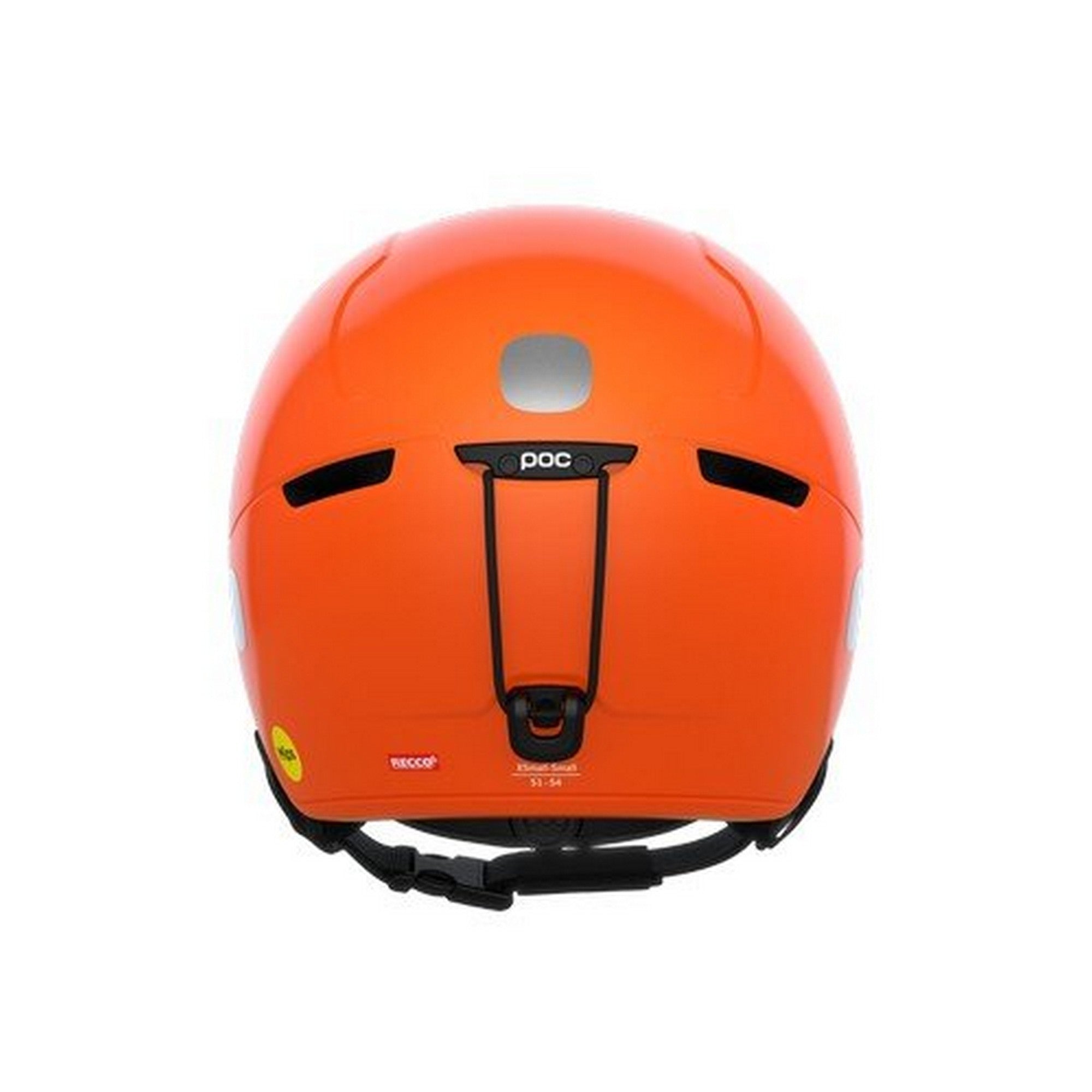 Pocito Obex MIPS
