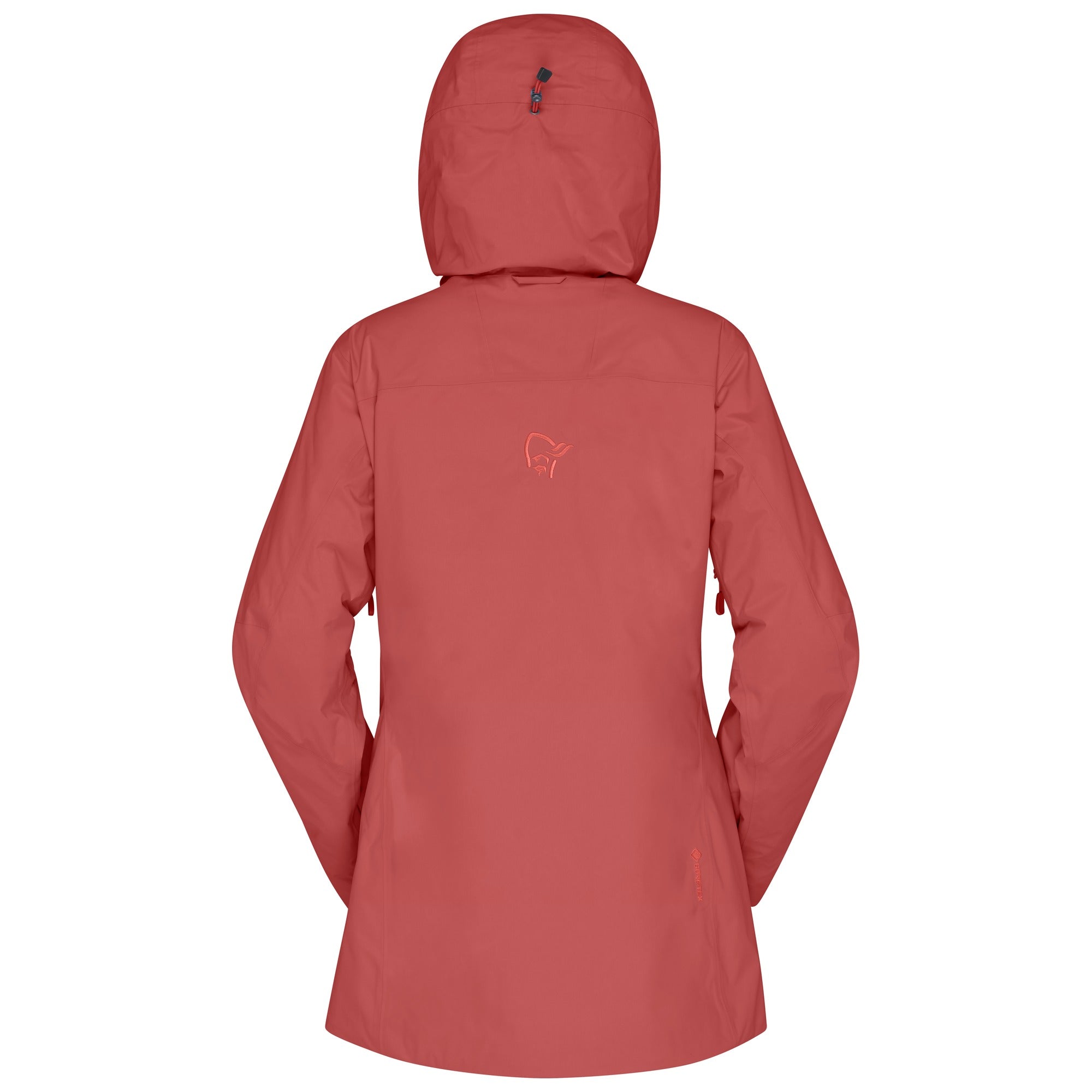 W lofoten Gore-Tex thermo80 Jacket