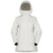 Norröna W lofoten Gore-Tex thermo80 Jacket Whisper White