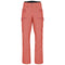 Norröna W lofoten Gore-Tex thermo60 Pants DEEP SEA CORAL
