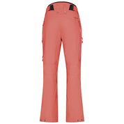 Norröna W lofoten Gore-Tex thermo60 Pants DEEP SEA CORAL
