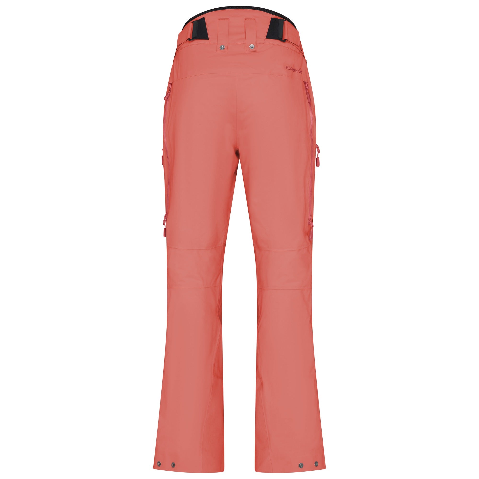 W lofoten Gore-Tex thermo60 Pants