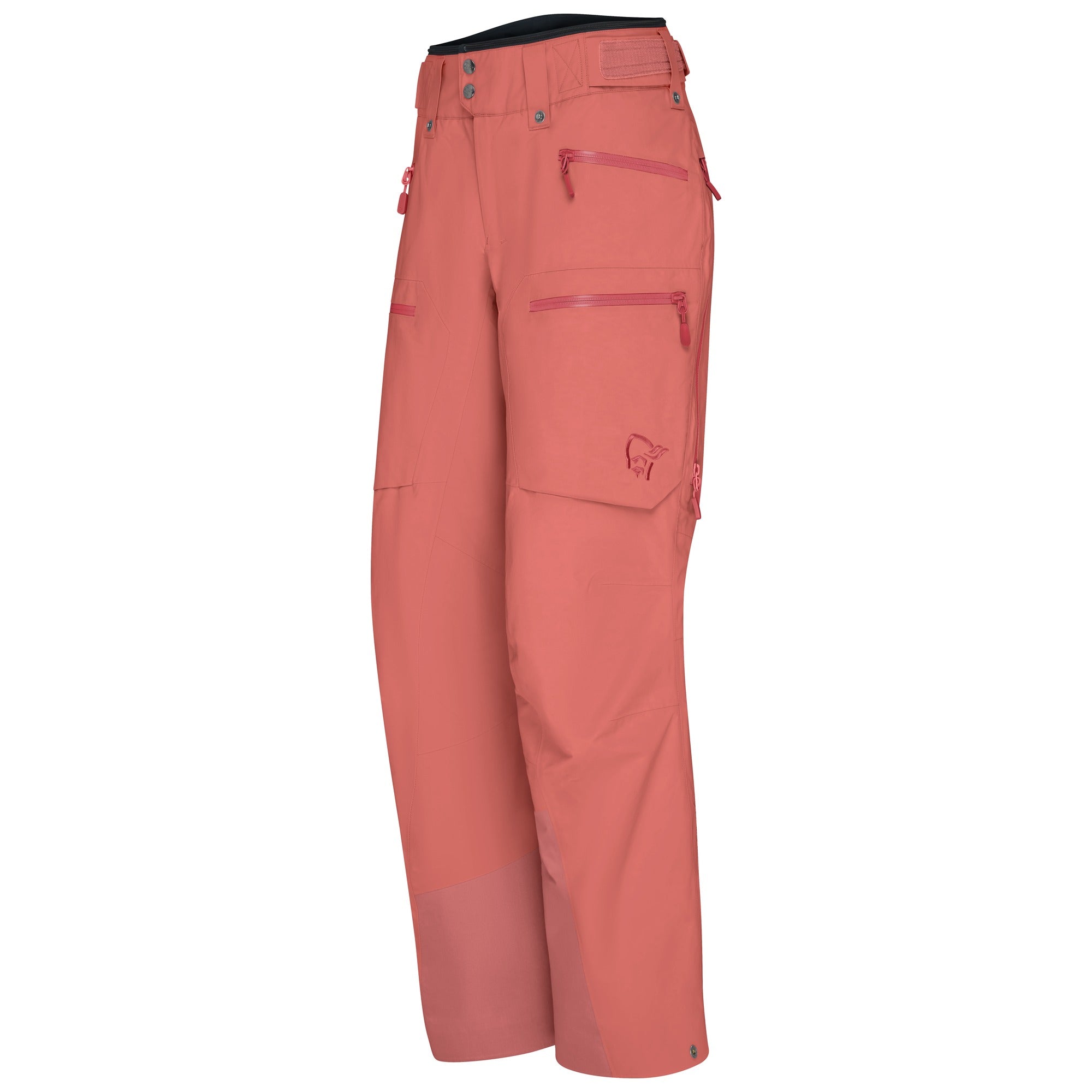 W lofoten Gore-Tex thermo60 Pants