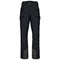 Norröna W lofoten Gore-Tex thermo60 Pants Caviar Black