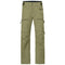 Norröna M lofoten flex1 Pants DEEP LICHEN GREEN
