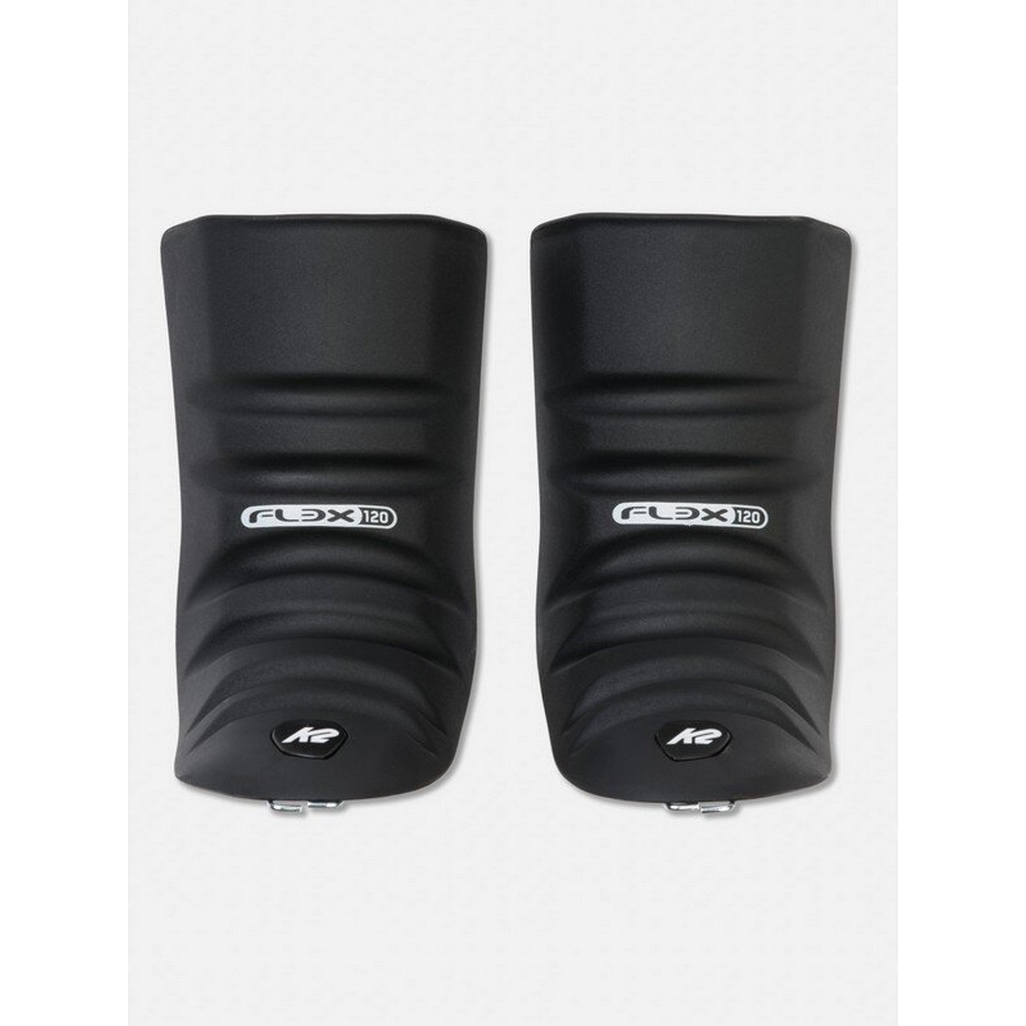 Method/Diverge Tongue Flex 120