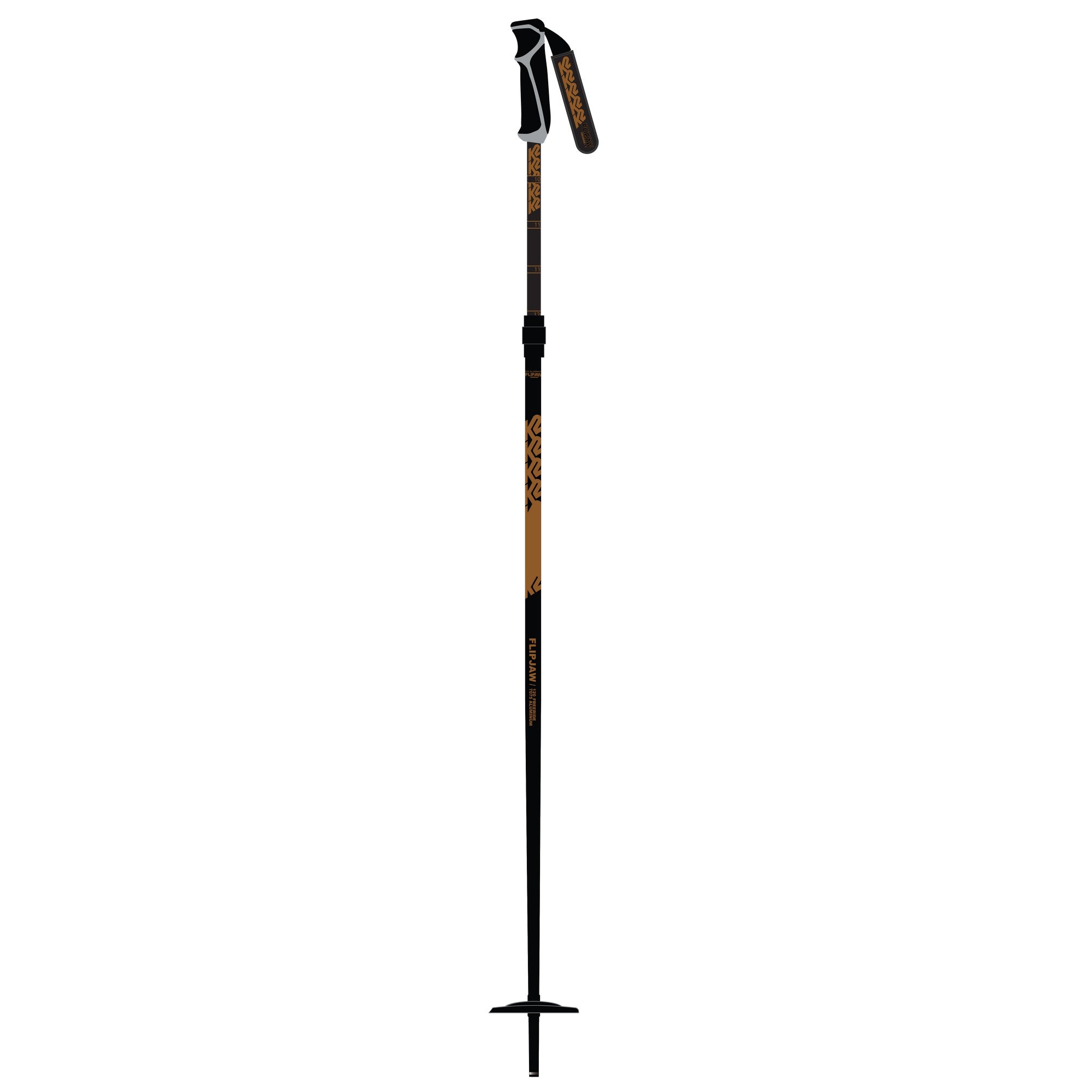 10K3039.1.1.-K2SKI-FLIPJAW-FREERIDE-BLACK-BROWN.jpg