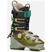 K2 MINDBENDER 130 BOA