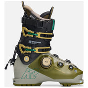 K2 MINDBENDER 130 BOA