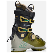 K2 MINDBENDER 130 BOA