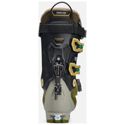 K2 MINDBENDER 130 BOA