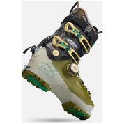 K2 MINDBENDER 130 BOA