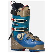K2 MINDBENDER 120 BOA