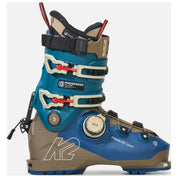 K2 MINDBENDER 120 BOA