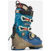 K2 MINDBENDER 120 BOA