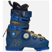 K2 BFC 120 BOA
