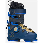 K2 BFC 120 BOA
