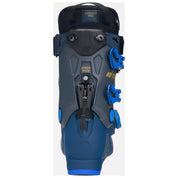 K2 BFC 120 BOA