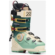 K2 MINDBENDER 105 BOA W