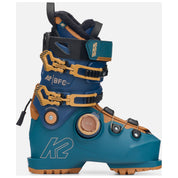 K2 BFC 105 BOA W