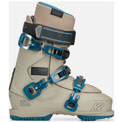 K2 METHOD PRO