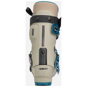 K2 METHOD PRO
