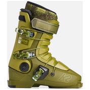 K2 REVOLVE PRO
