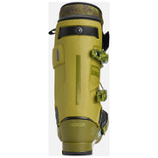 K2 REVOLVE PRO
