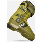 K2 REVOLVE PRO