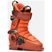 K2 EVOLVER