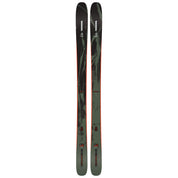 K2 MINDBENDER 101 26/27