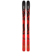 K2 MINDBENDER 88 26/27