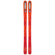 K2 MINDBENDER 88 26/27