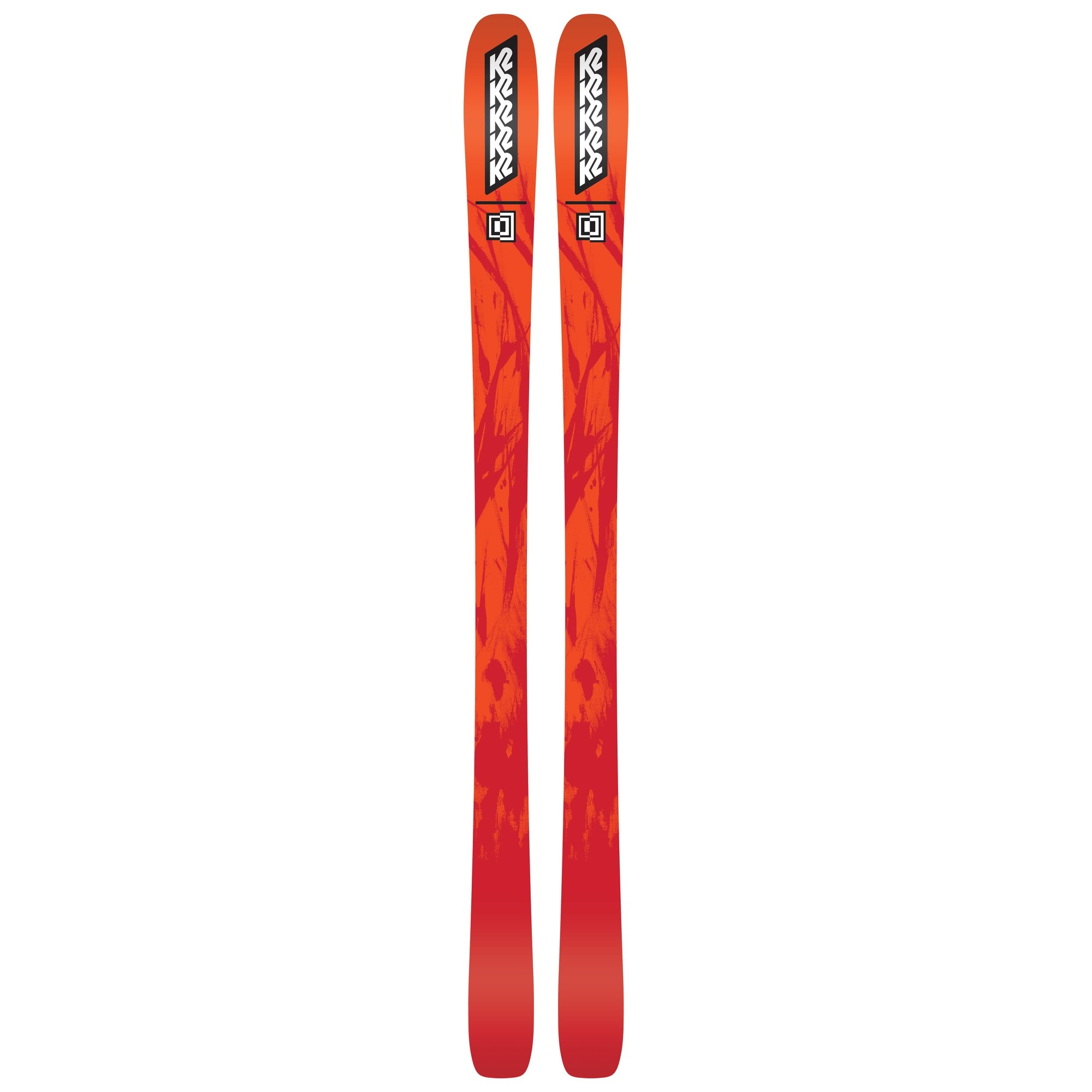 K2 MINDBENDER 88 26/27