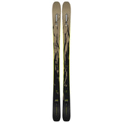 K2 MINDBENDER 96 26/27