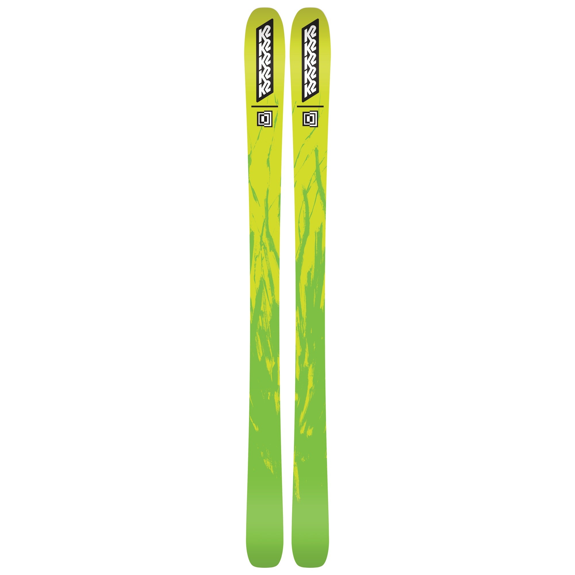 K2 MINDBENDER 96 26/27
